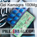 Gel Kamagra 100Mg new02